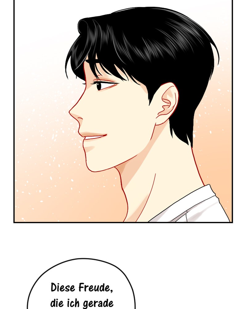 Read Love Me Knot Manga Online