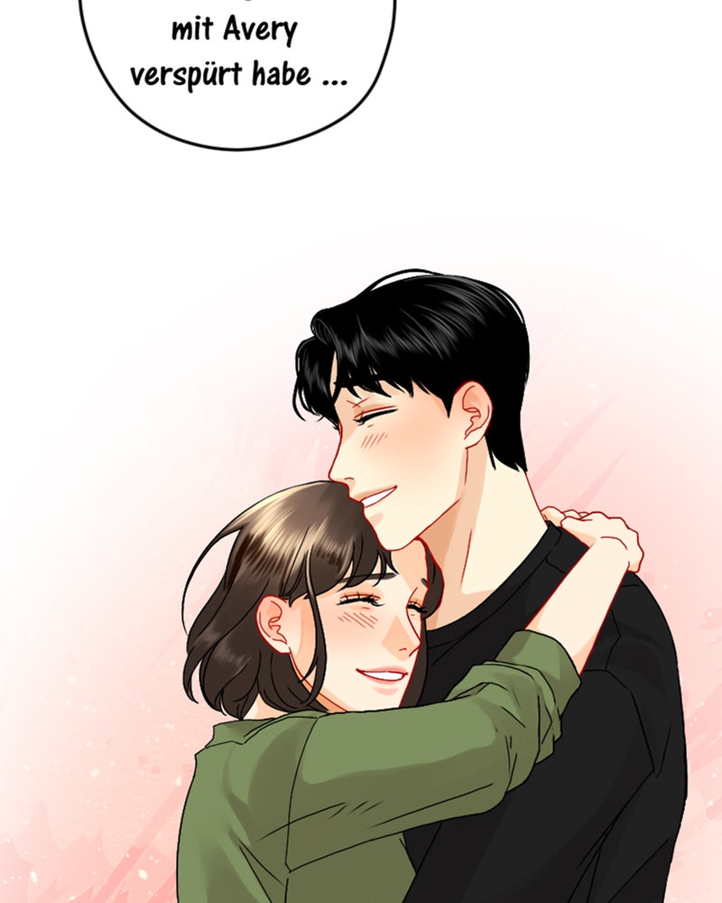 Read Love Me Knot Manga Online