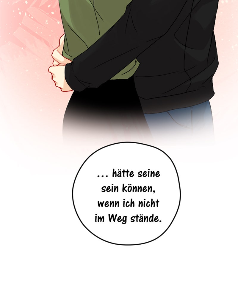 Read Love Me Knot Manga Online