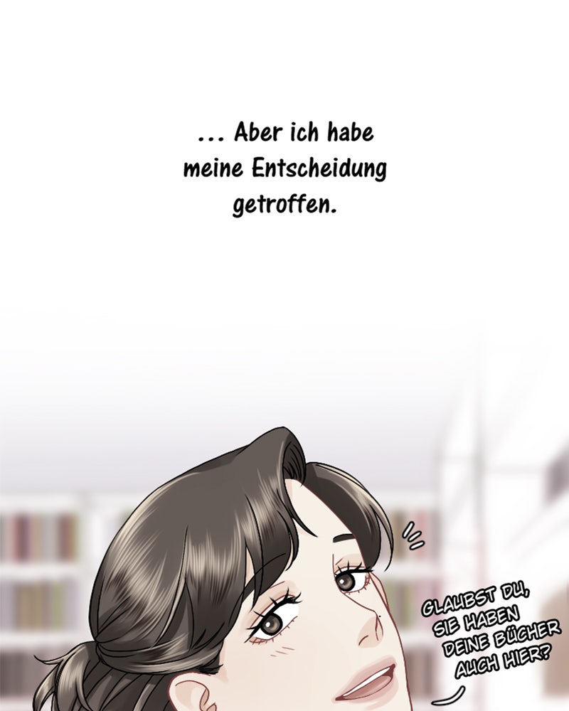 Read Love Me Knot Manga Online