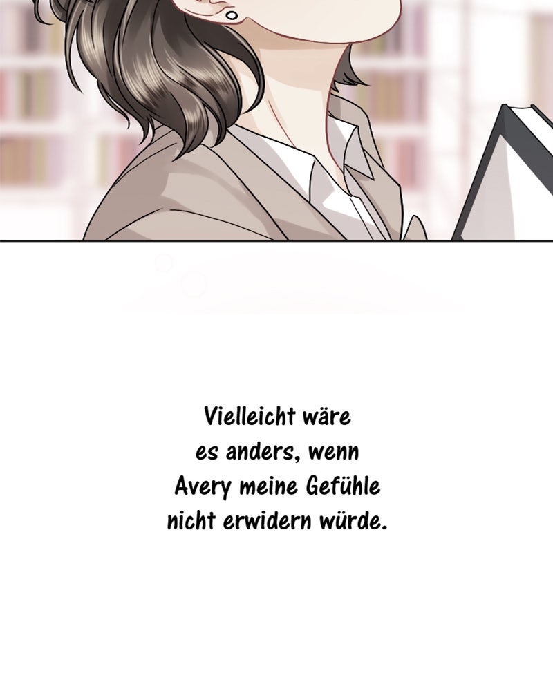 Read Love Me Knot Manga Online