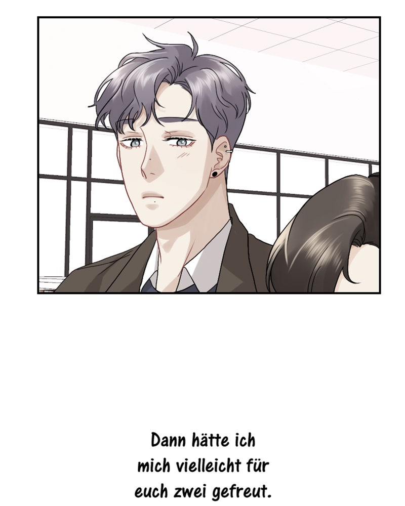 Read Love Me Knot Manga Online