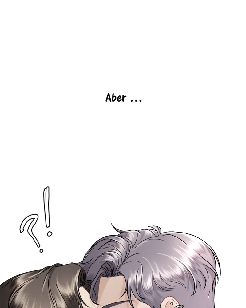 Read Love Me Knot Manga Online