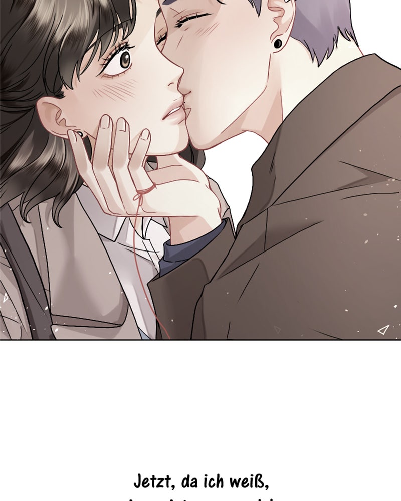 Read Love Me Knot Manga Online