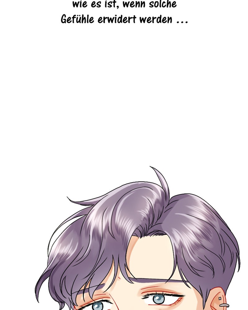 Read Love Me Knot Manga Online