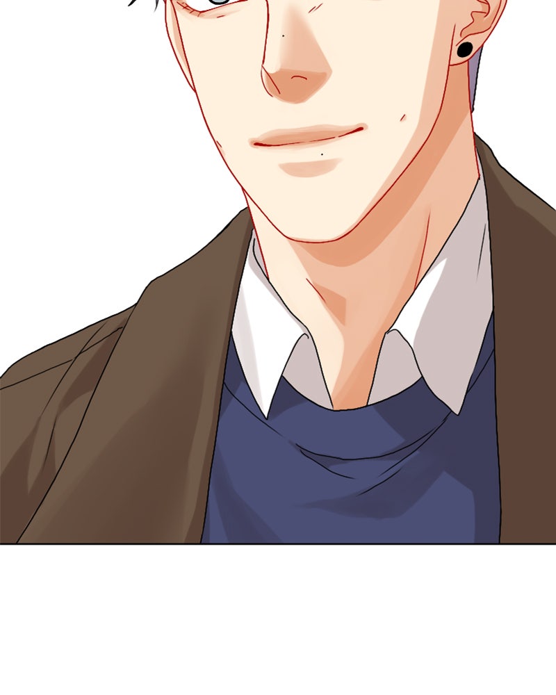 Read Love Me Knot Manga Online