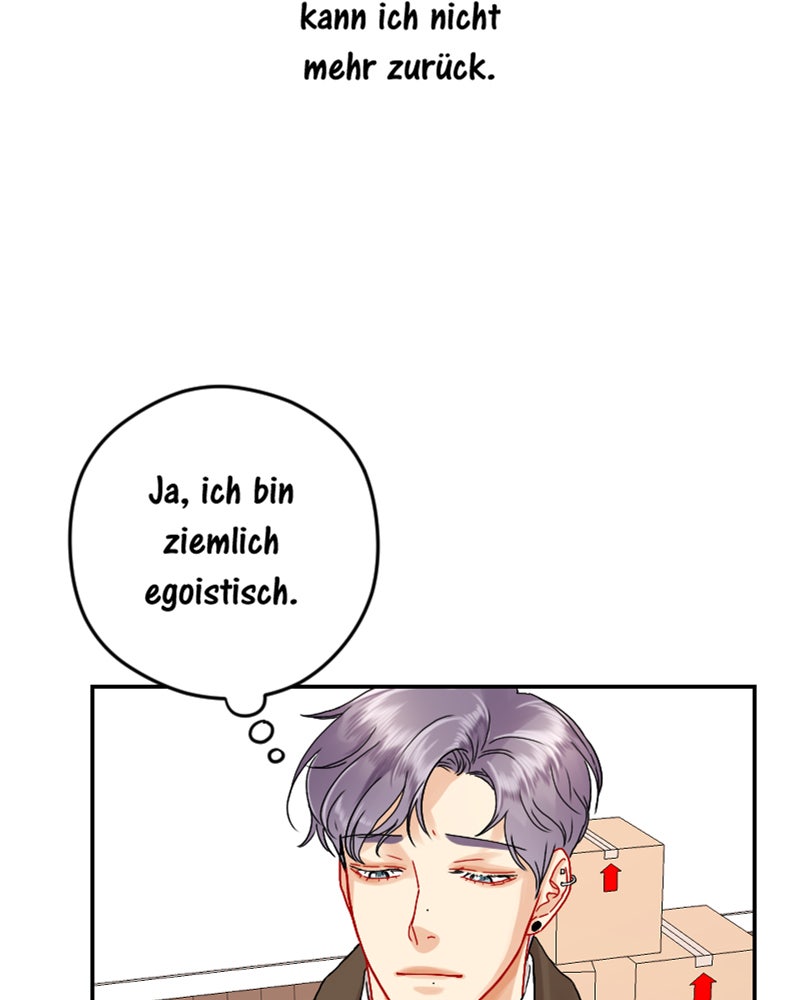 Read Love Me Knot Manga Online