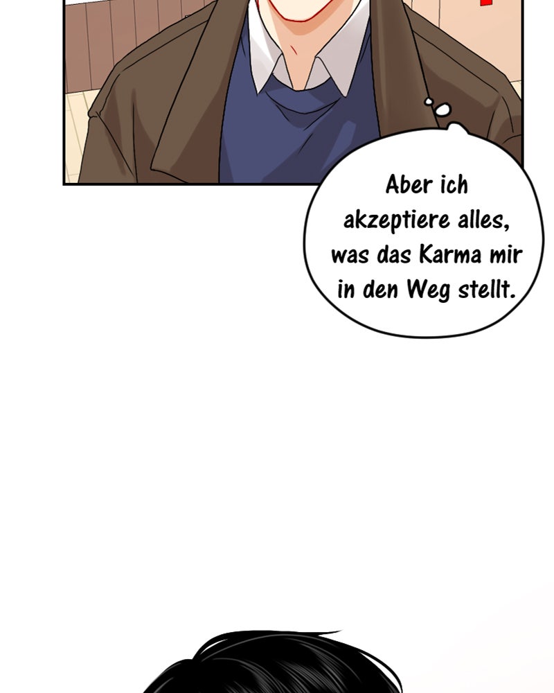 Read Love Me Knot Manga Online