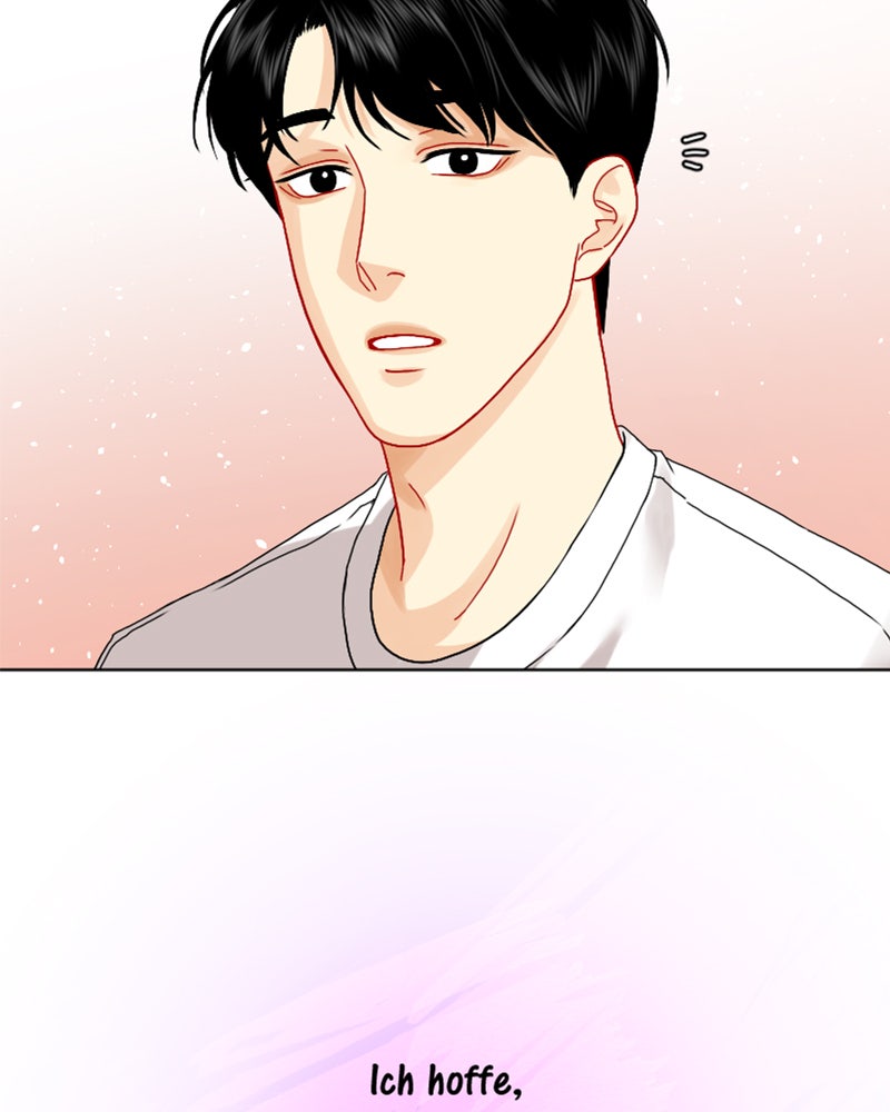 Read Love Me Knot Manga Online