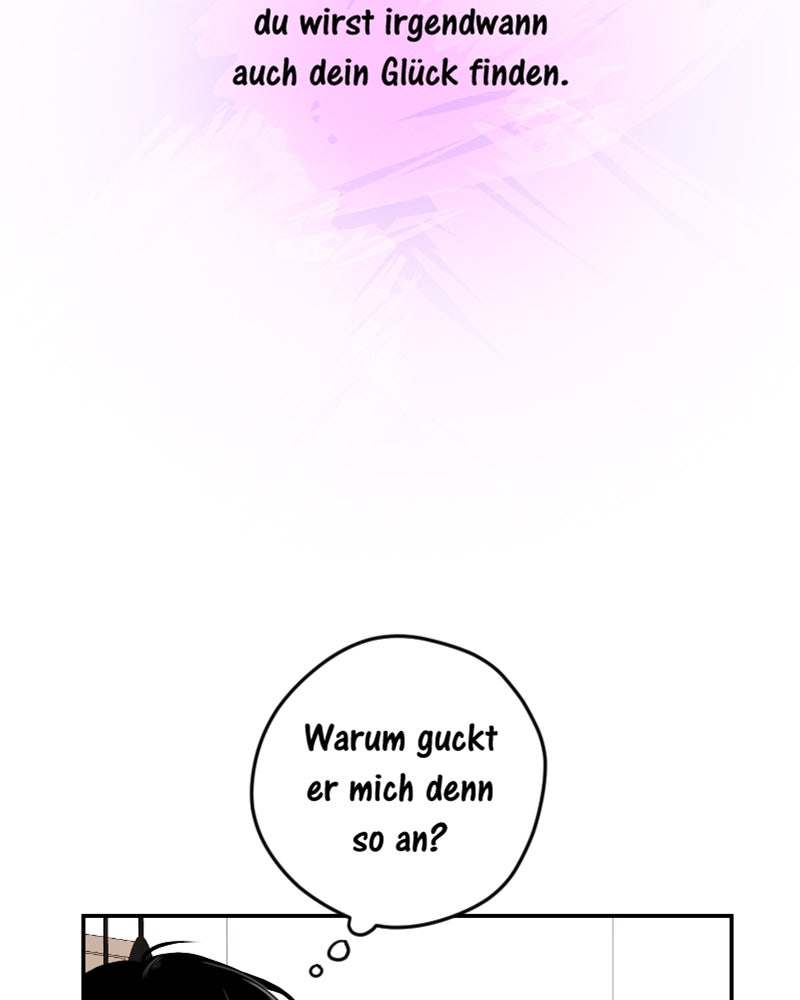 Read Love Me Knot Manga Online