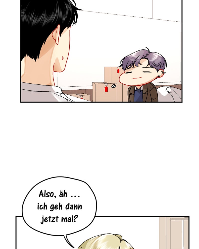 Read Love Me Knot Manga Online