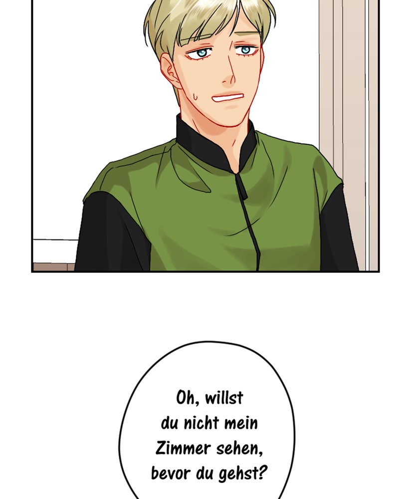 Read Love Me Knot Manga Online