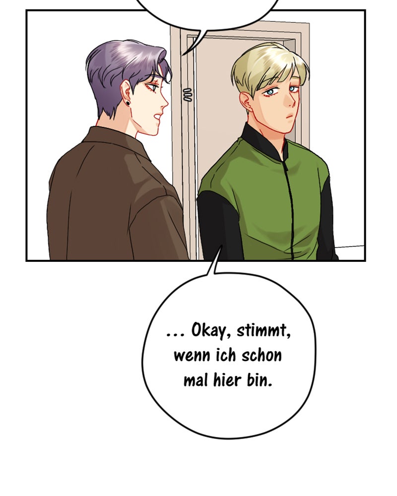 Read Love Me Knot Manga Online