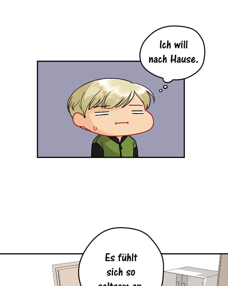 Read Love Me Knot Manga Online