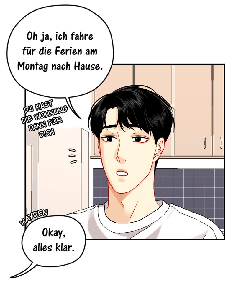 Read Love Me Knot Manga Online