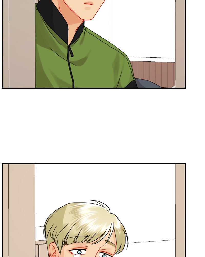 Read Love Me Knot Manga Online