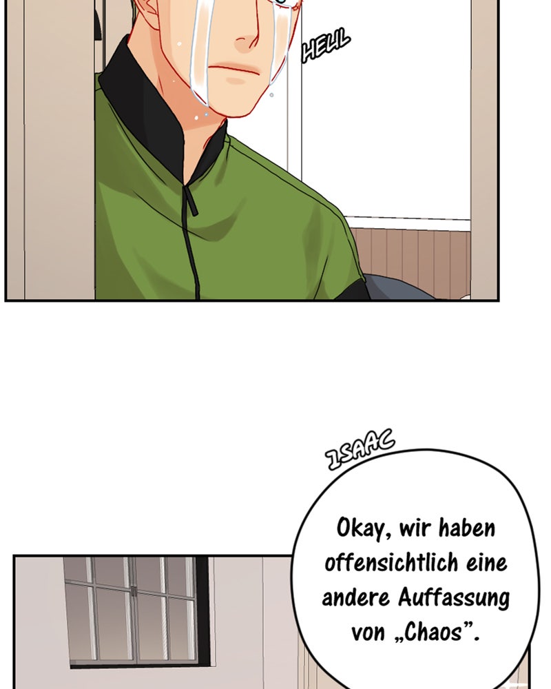 Read Love Me Knot Manga Online