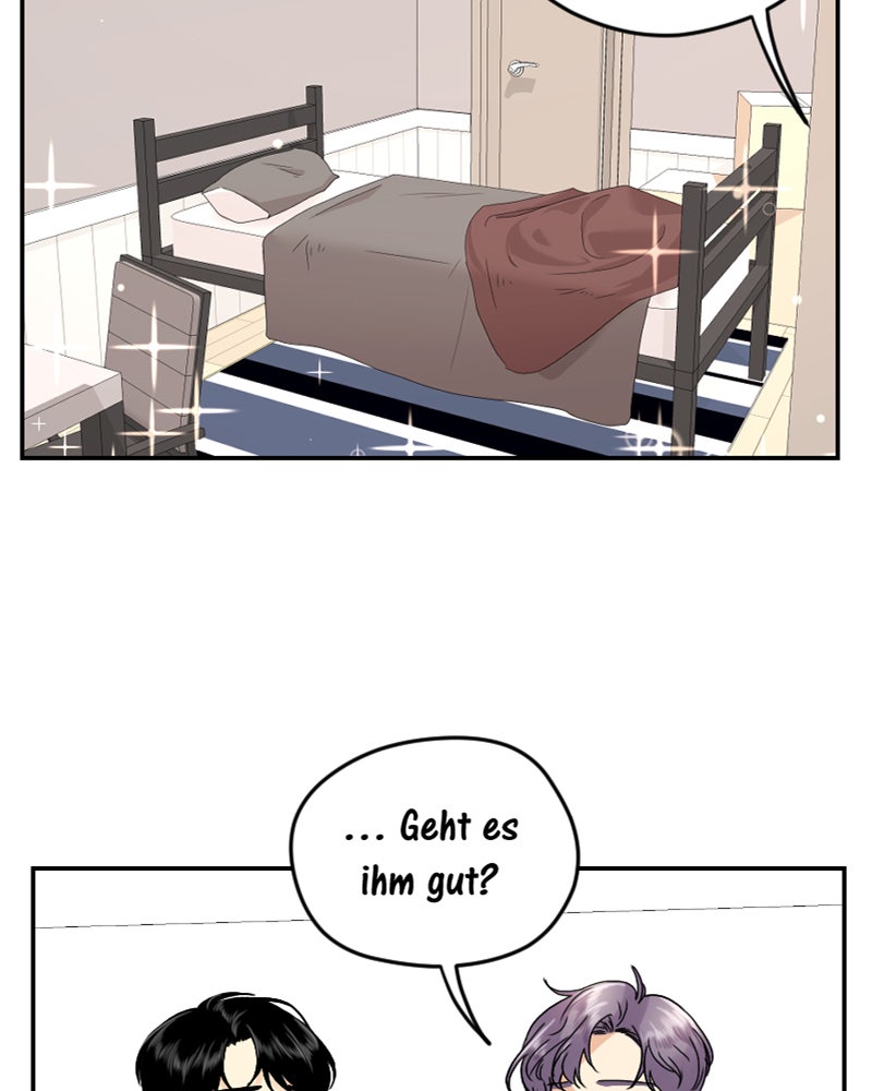 Read Love Me Knot Manga Online