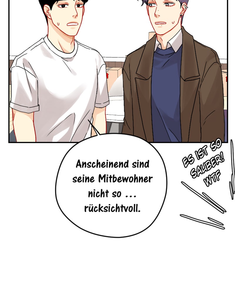 Read Love Me Knot Manga Online