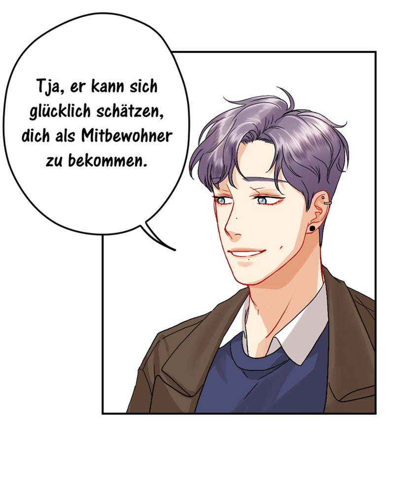 Read Love Me Knot Manga Online