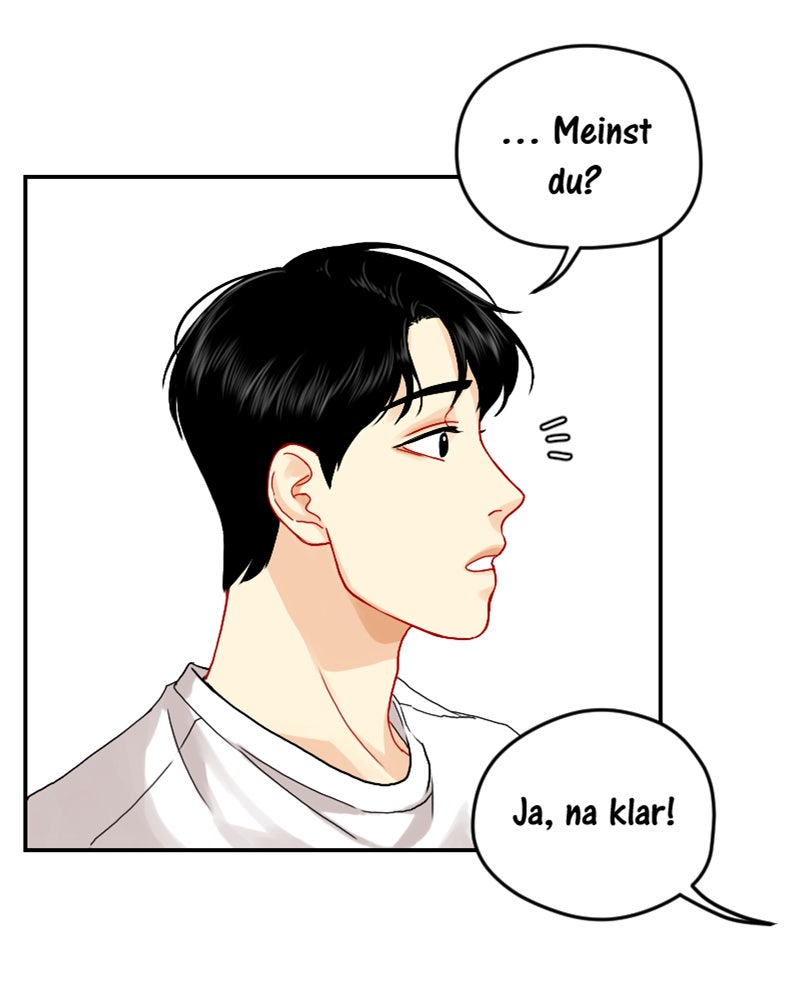 Read Love Me Knot Manga Online