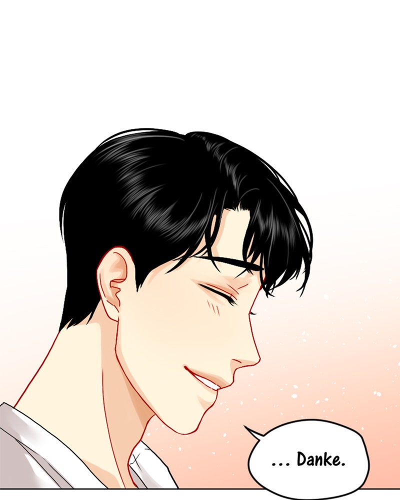 Read Love Me Knot Manga Online