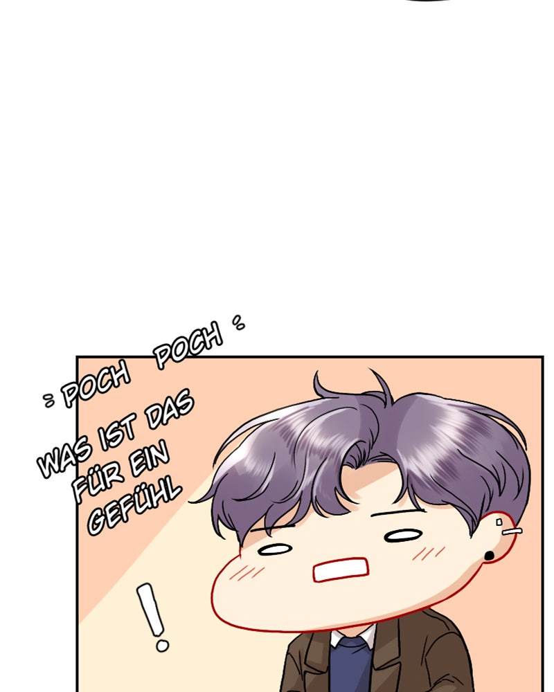 Read Love Me Knot Manga Online