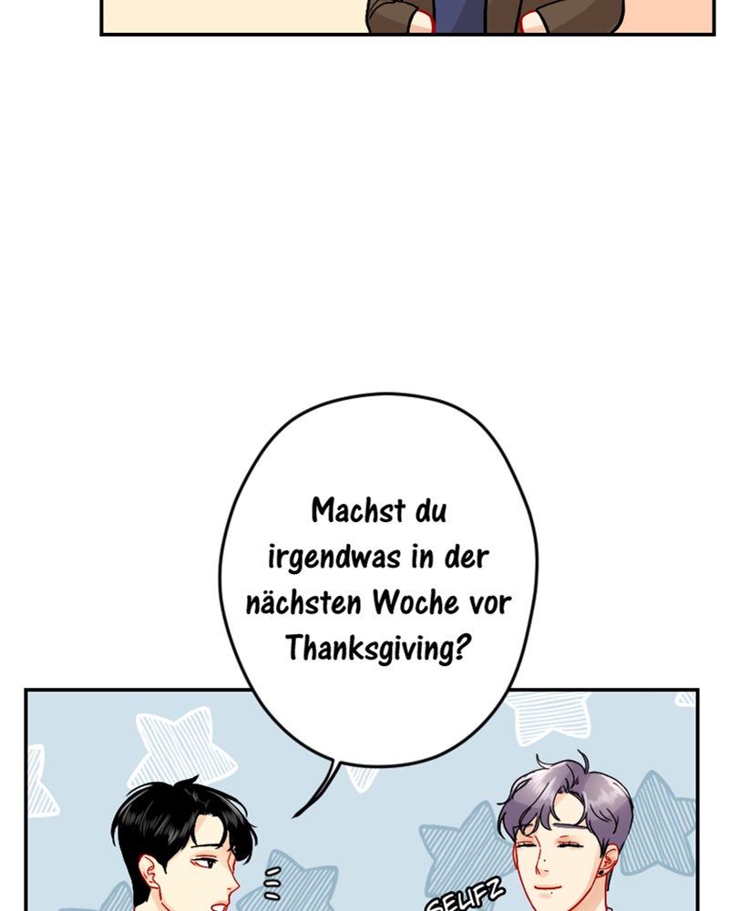 Read Love Me Knot Manga Online