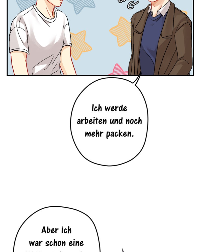 Read Love Me Knot Manga Online