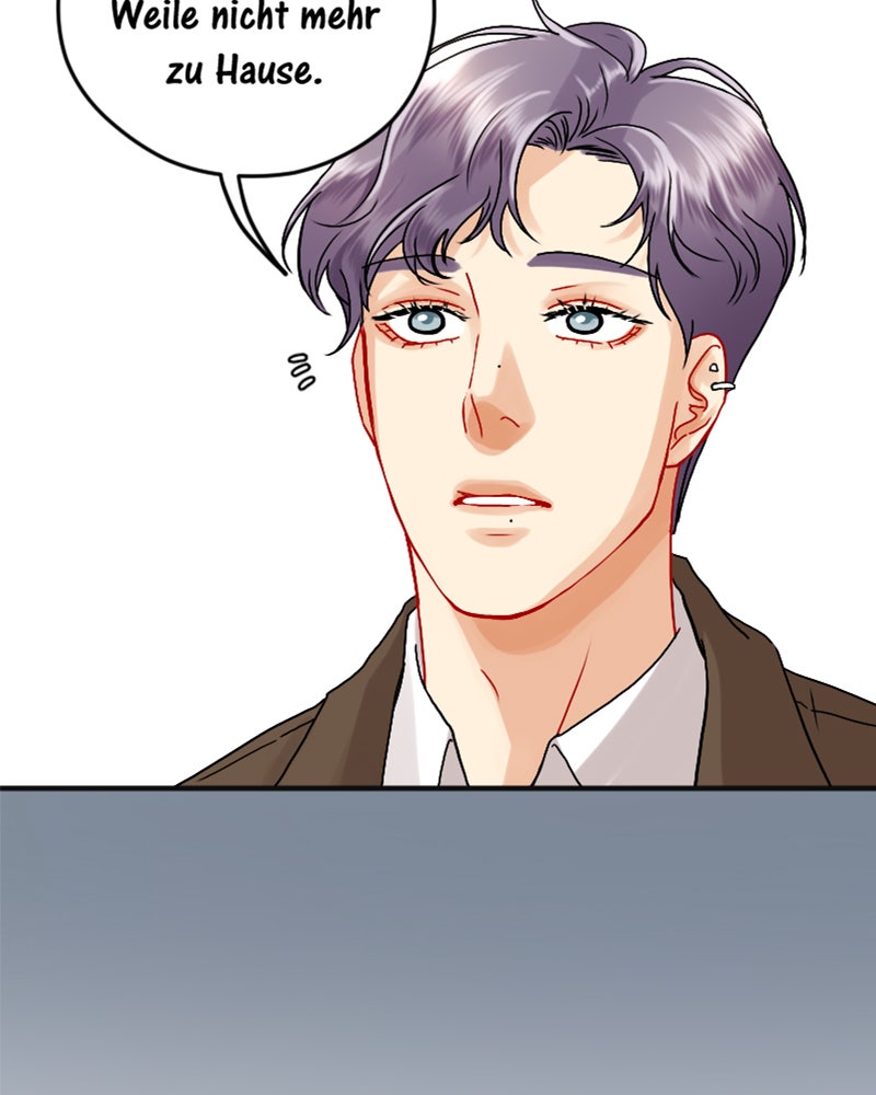 Read Love Me Knot Manga Online