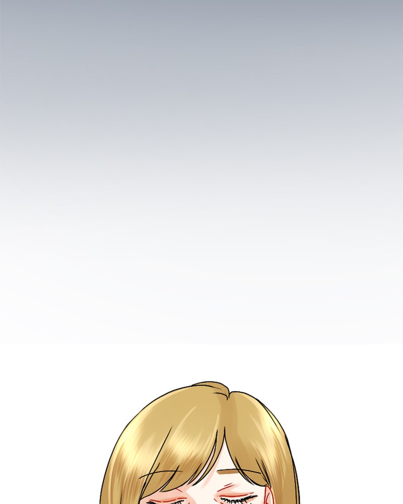 Read Love Me Knot Manga Online