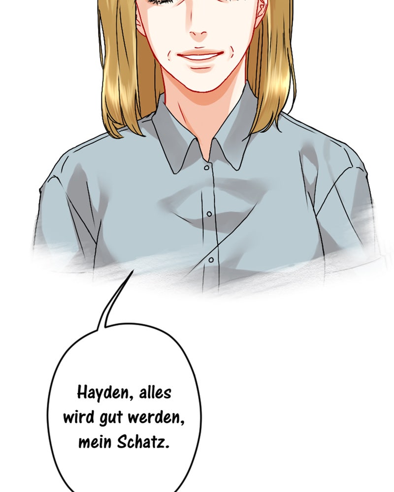 Read Love Me Knot Manga Online