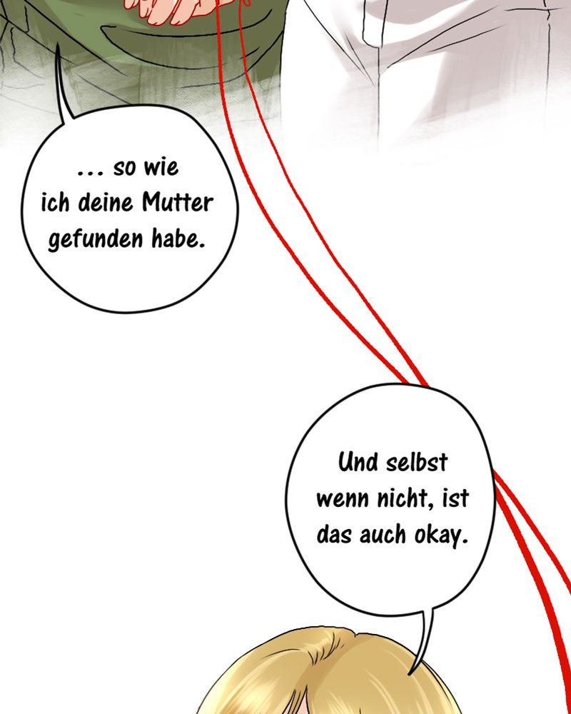 Read Love Me Knot Manga Online