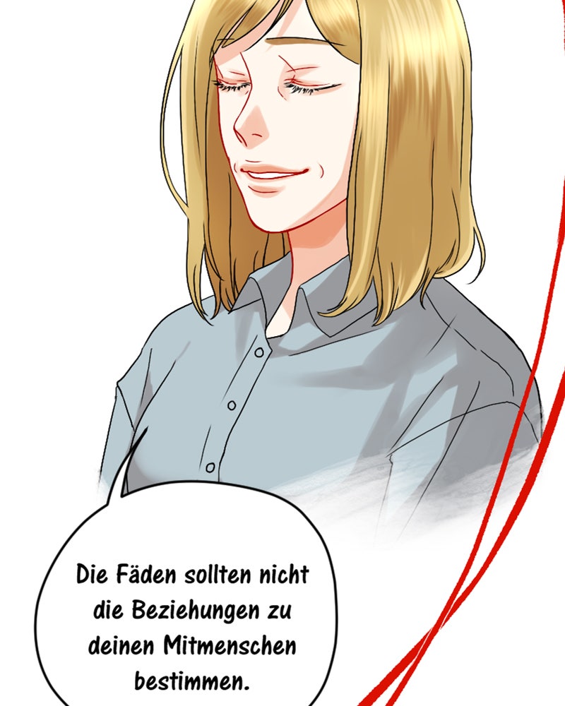 Read Love Me Knot Manga Online