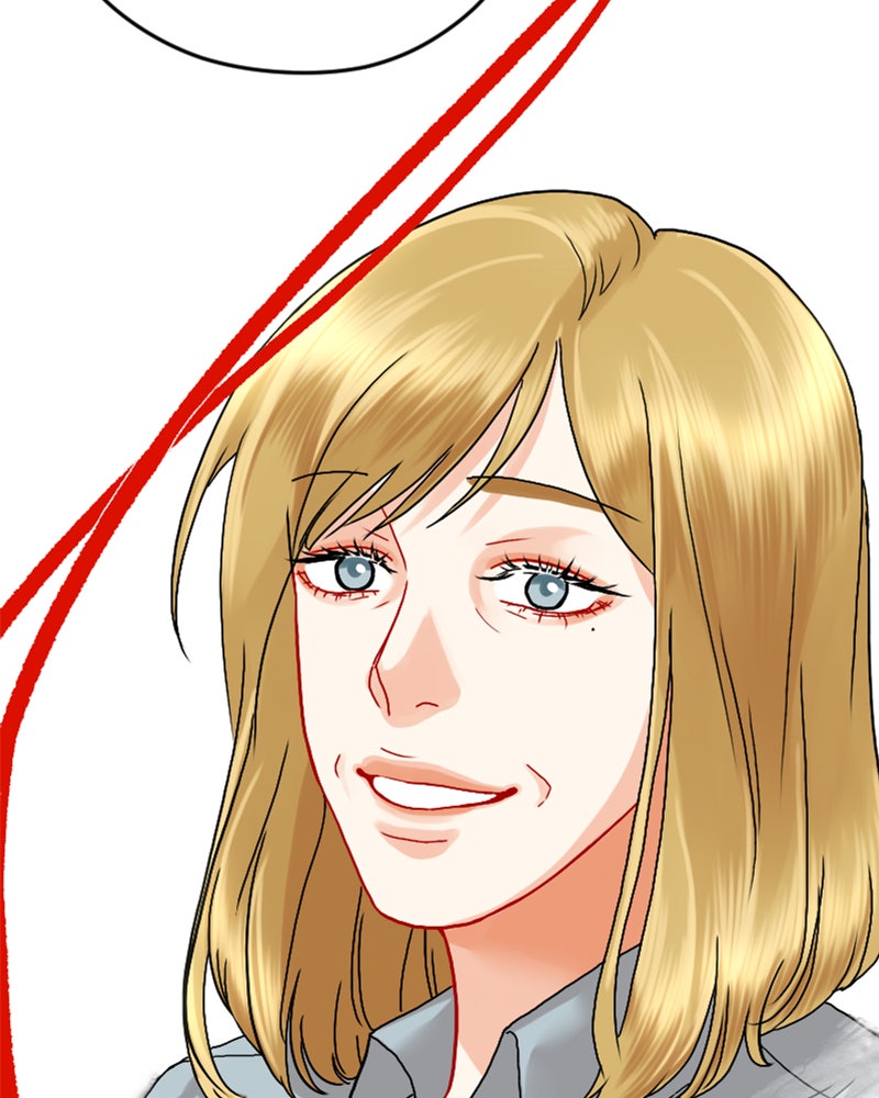 Read Love Me Knot Manga Online