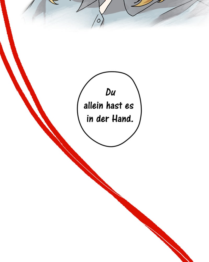 Read Love Me Knot Manga Online