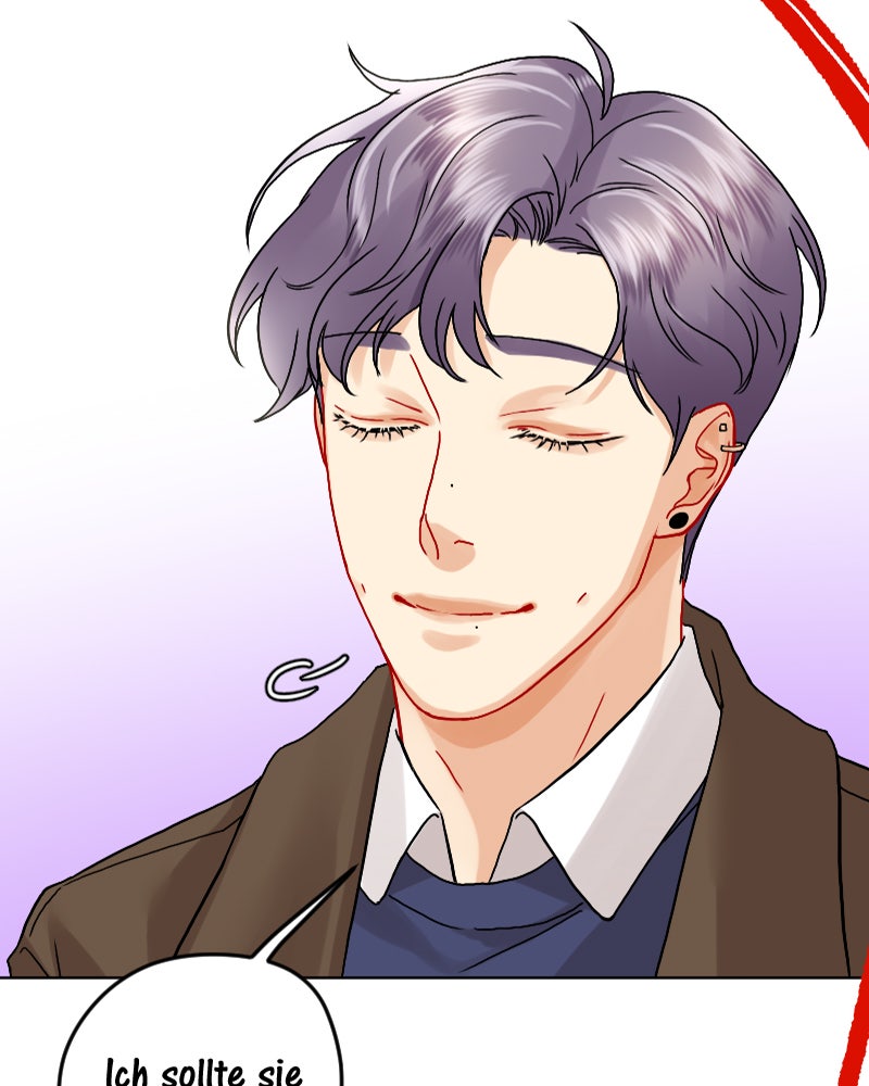 Read Love Me Knot Manga Online