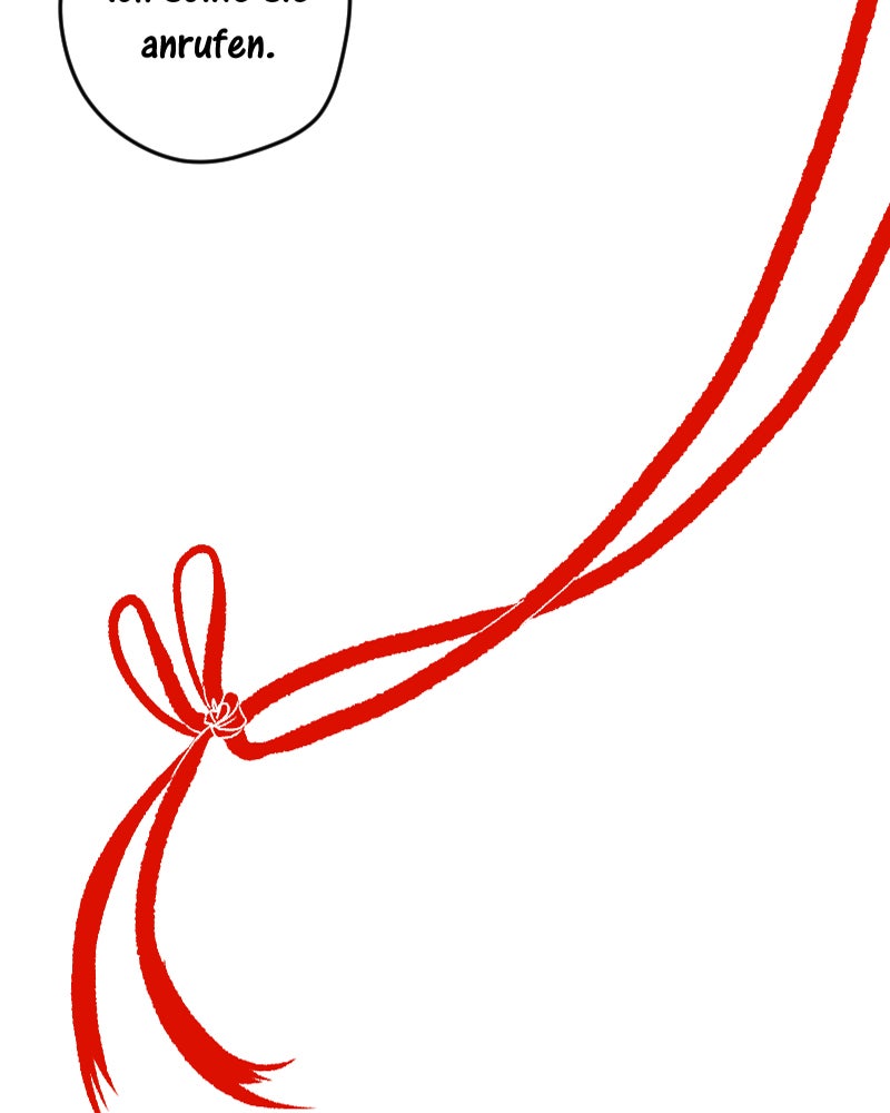 Read Love Me Knot Manga Online