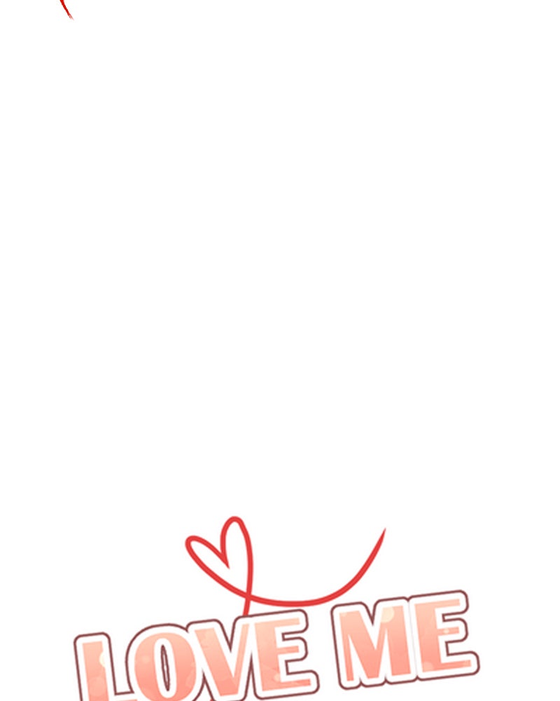 Read Love Me Knot Manga Online