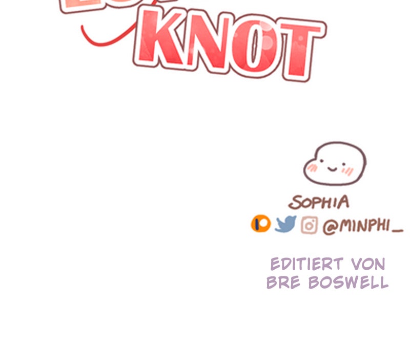 Read Love Me Knot Manga Online