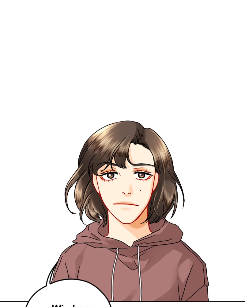 Read Love Me Knot Manga Online