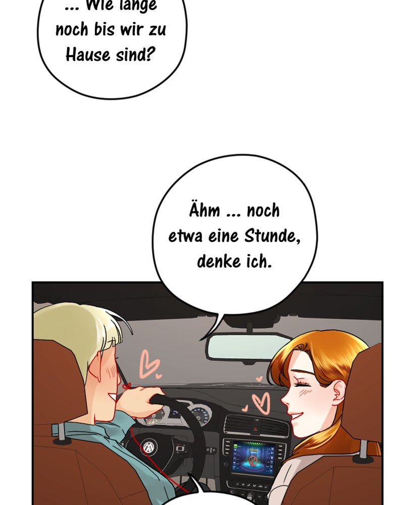 Read Love Me Knot Manga Online