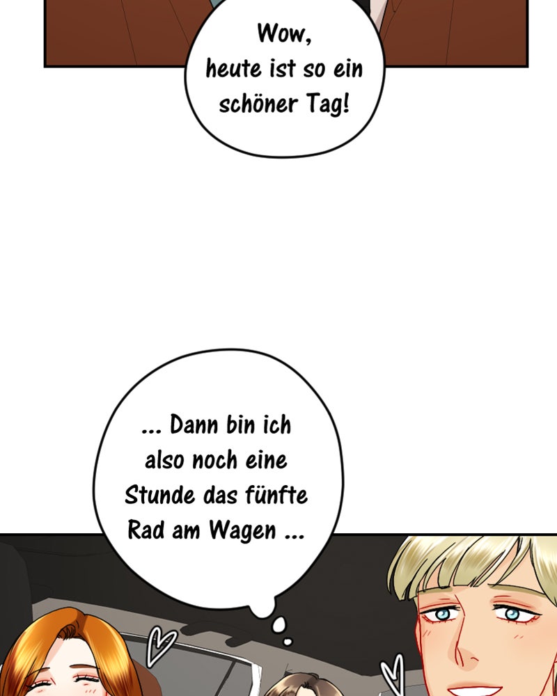 Read Love Me Knot Manga Online