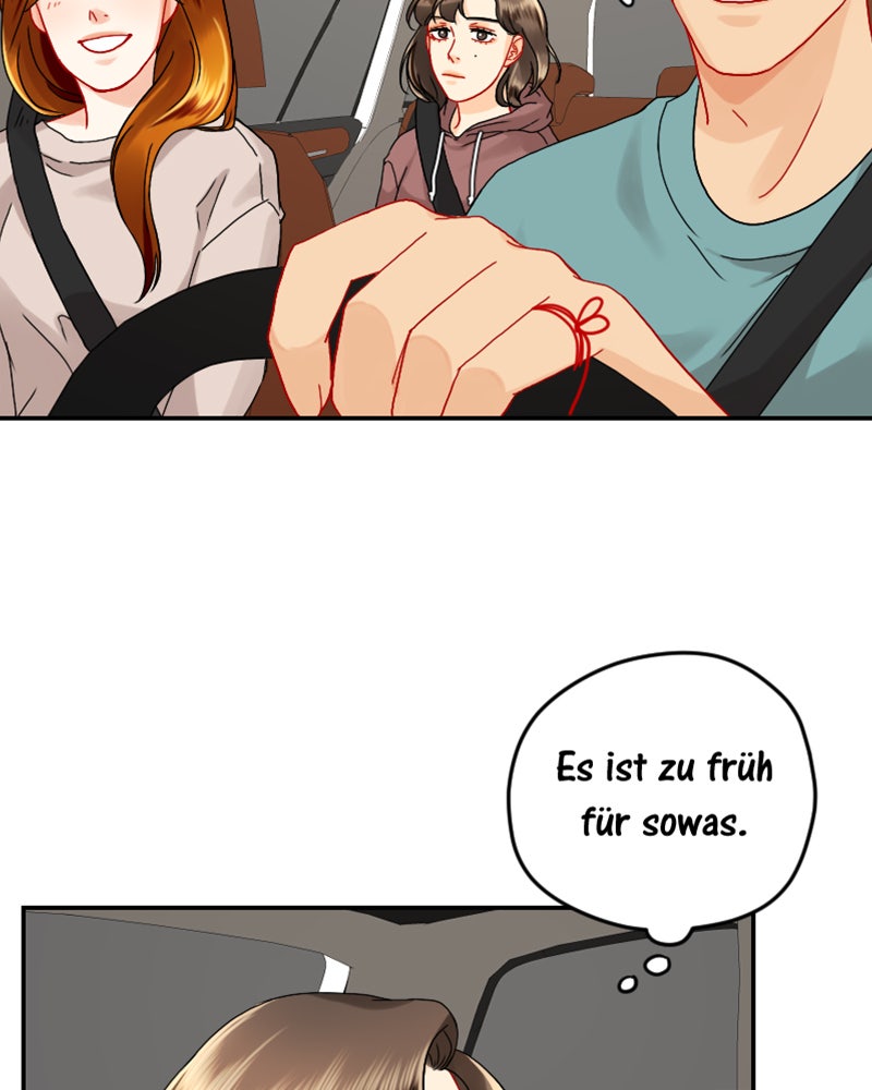 Read Love Me Knot Manga Online