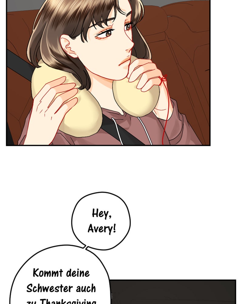 Read Love Me Knot Manga Online