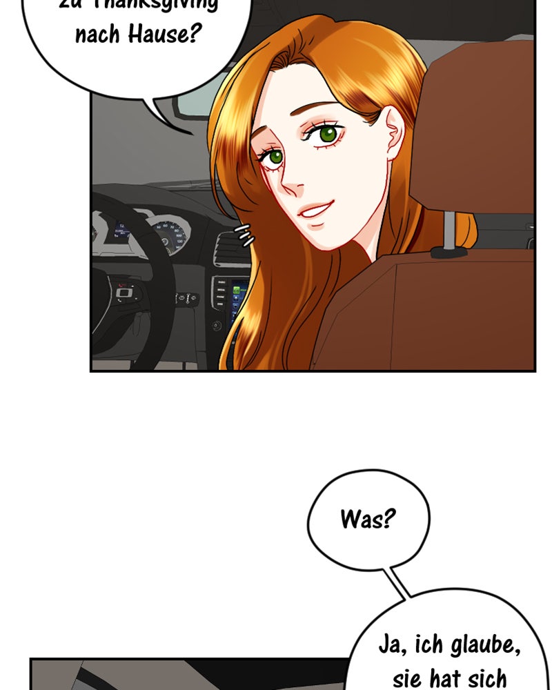 Read Love Me Knot Manga Online