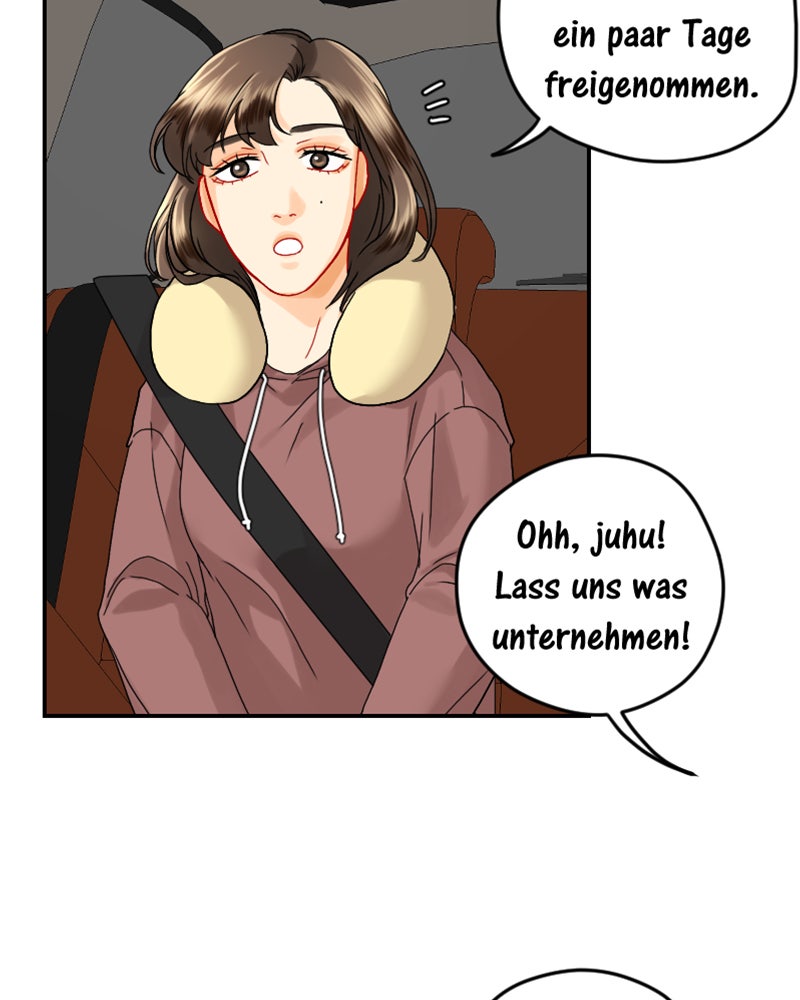 Read Love Me Knot Manga Online