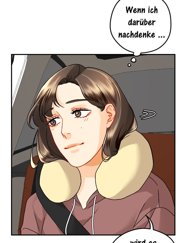 Read Love Me Knot Manga Online