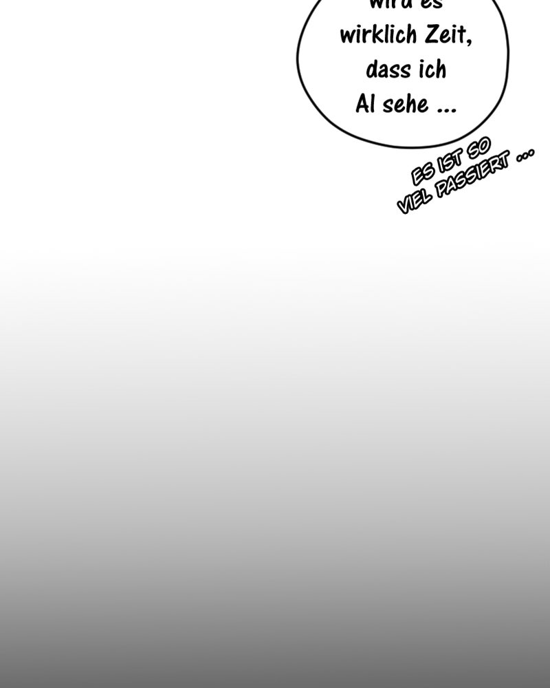 Read Love Me Knot Manga Online