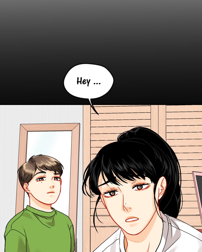 Read Love Me Knot Manga Online